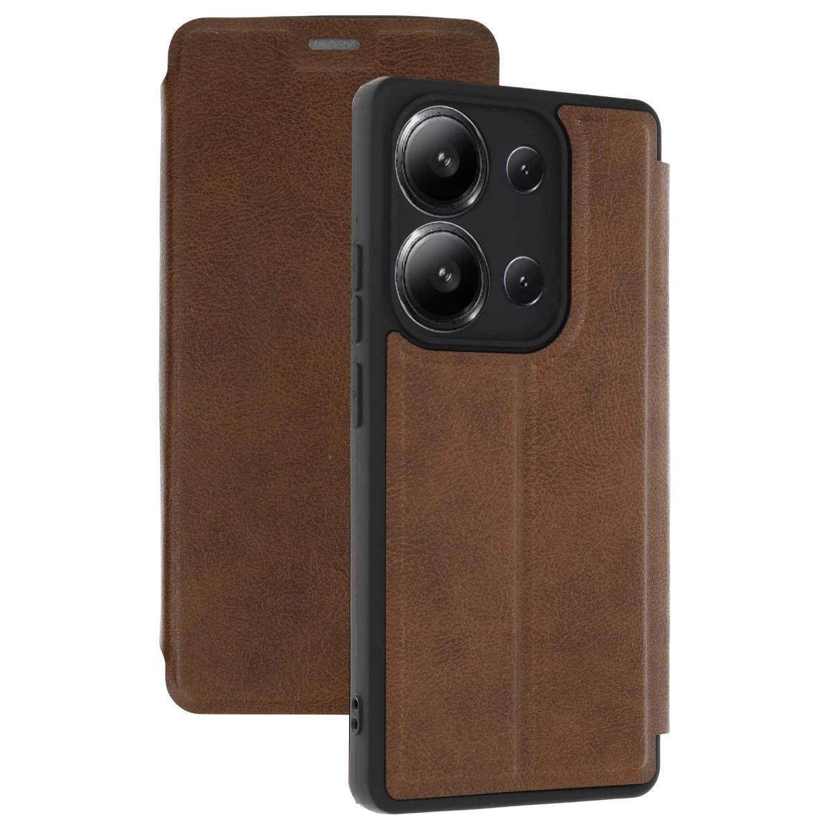 mdn-ark54627_xiaomi-redmi-15c-4g-flip-cover-taba-1-80773049-sw1200sh1200-34mh8941.jpg Xiaomi Redmi 15c 4g Flip Cover - Taba