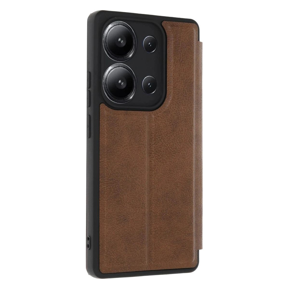 mdn-ark54627_xiaomi-redmi-15c-4g-flip-cover-taba-2-35978421-sw1200sh1200-3seg4cw5.jpg Xiaomi Redmi 15c 4g Flip Cover - Taba