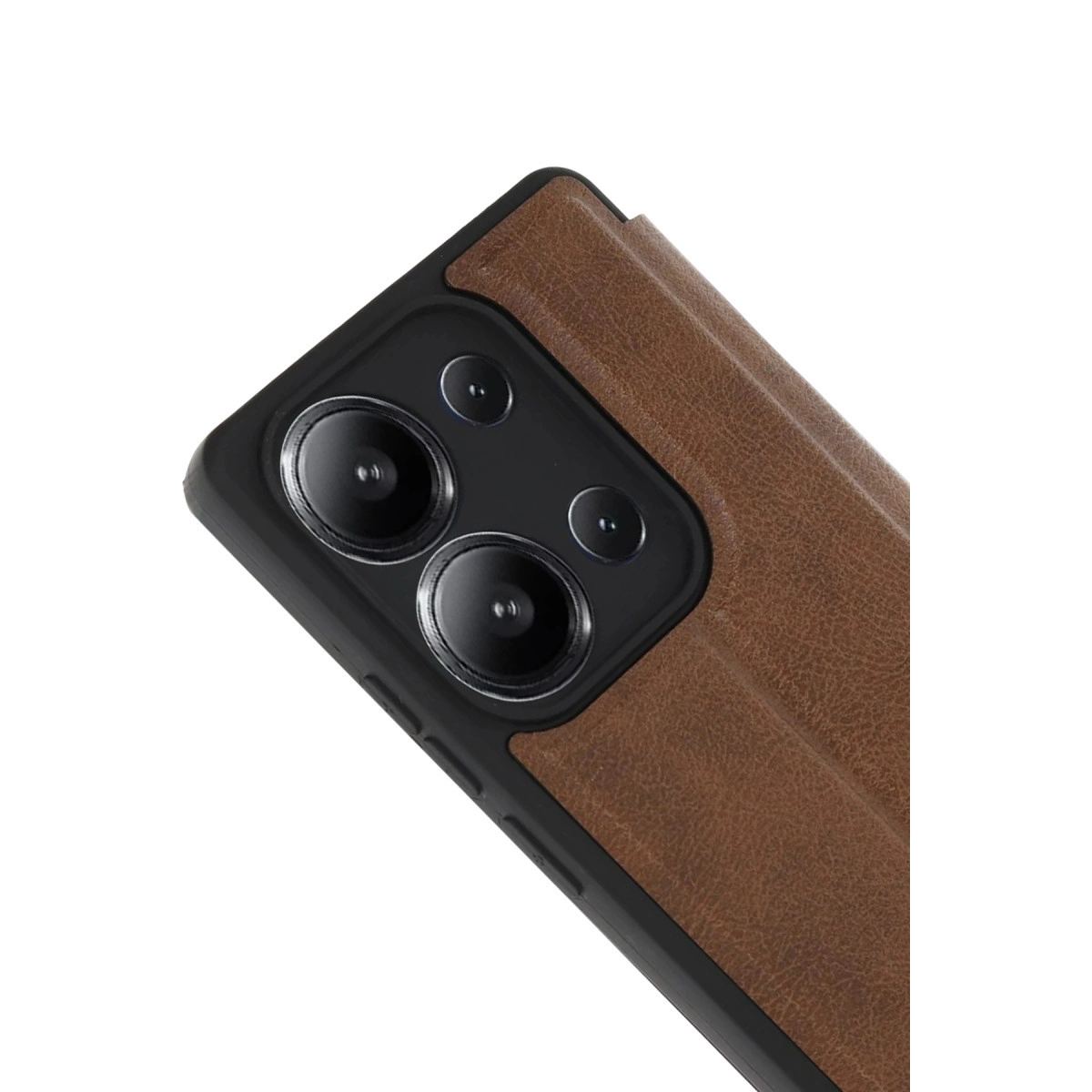 mdn-ark54627_xiaomi-redmi-15c-4g-flip-cover-taba-3-71261678-sw1200sh1200-1411p6e8.jpg Xiaomi Redmi 15c 4g Flip Cover - Taba