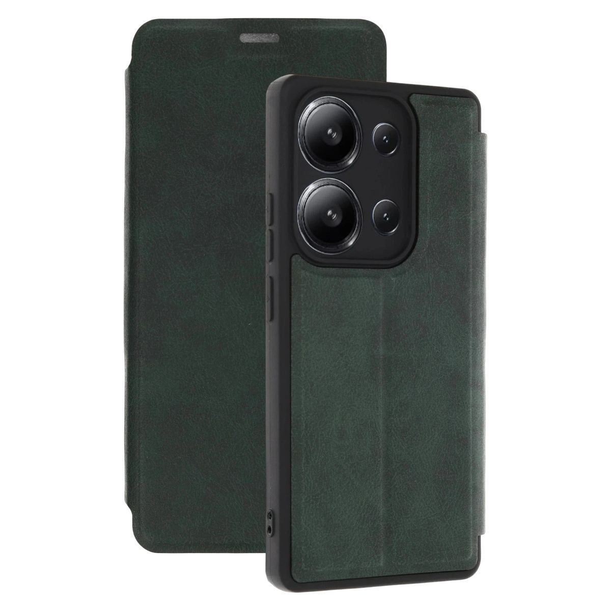 mdn-ark54628_xiaomi-redmi-15c-4g-flip-cover-yesil-1-74949150-sw1200sh1200-1gx76826.jpg Xiaomi Redmi 15c 4g Flip Cover - Yeşil