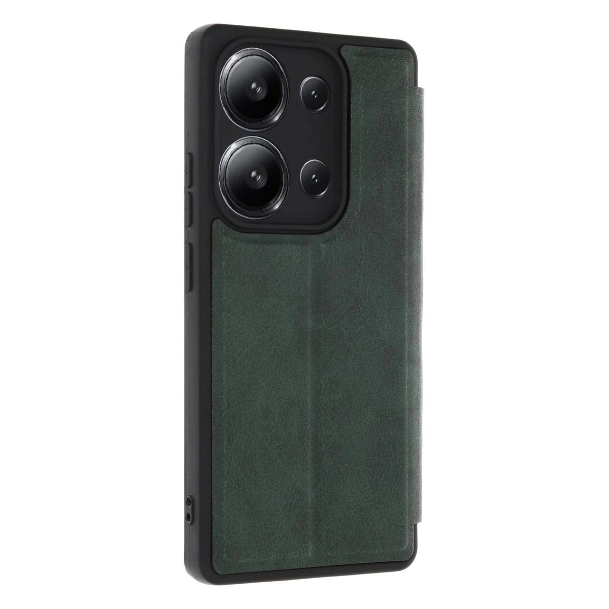 mdn-ark54628_xiaomi-redmi-15c-4g-flip-cover-yesil-2-74314015-sw1200sh1200-3u4cmdgr.jpg Xiaomi Redmi 15c 4g Flip Cover - Yeşil