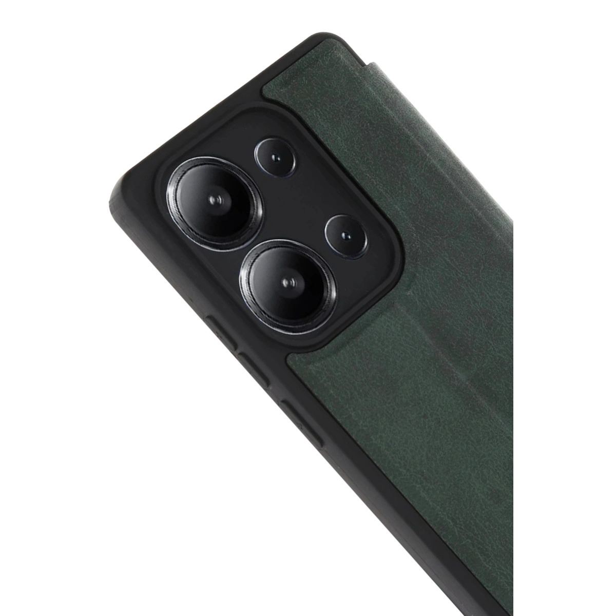 mdn-ark54628_xiaomi-redmi-15c-4g-flip-cover-yesil-3-36332722-sw1200sh1200-1dhe3ppu.jpg Xiaomi Redmi 15c 4g Flip Cover - Yeşil