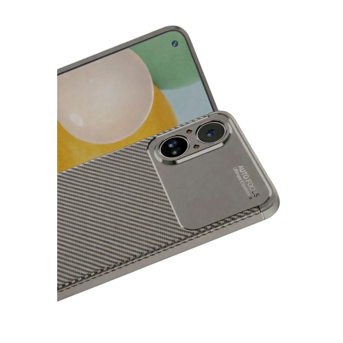 mdn-ark54663_realme-12-lite-kilif-auto-focus-karbon-kapak-gri-2-74329119-sw1200sh1200-3kosfqix.jpg Realme 12 Lite Kılıf Auto Focus Karbon Kapak - Gri