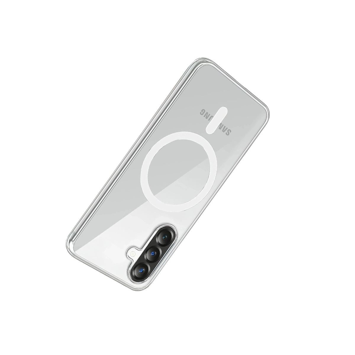 mdn-ark54678_samsung-galaxy-a57-5g-combo-sert-seffaf-magsafe-kapak-seffaf-4-83035485-sw1200sh1200-1md4jbnm.jpg Samsung Galaxy A57 5g Combo Sert Şeffaf Magsafe Kapak - Şeffaf