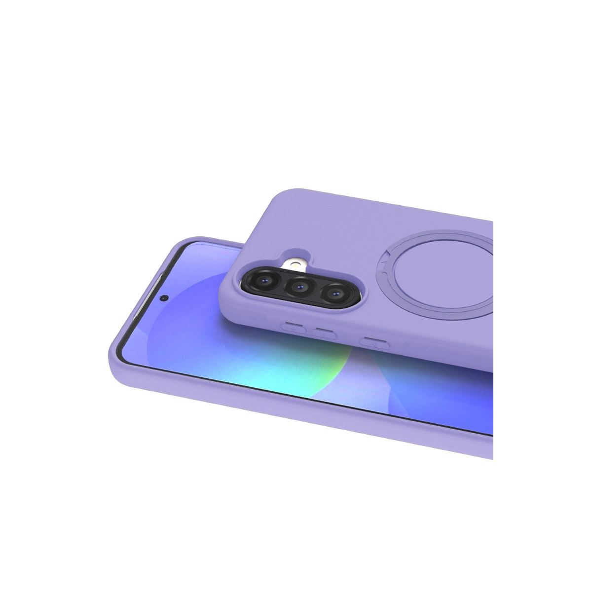 mdn-ark54692_samsung-galaxy-a37-5g-regal-magsafe-standli-kapak-lila-2-17940753-sw1200sh1200-1sz84yb2.jpg Samsung Galaxy A37 5g Regal Magsafe Standlı Kapak - Lila