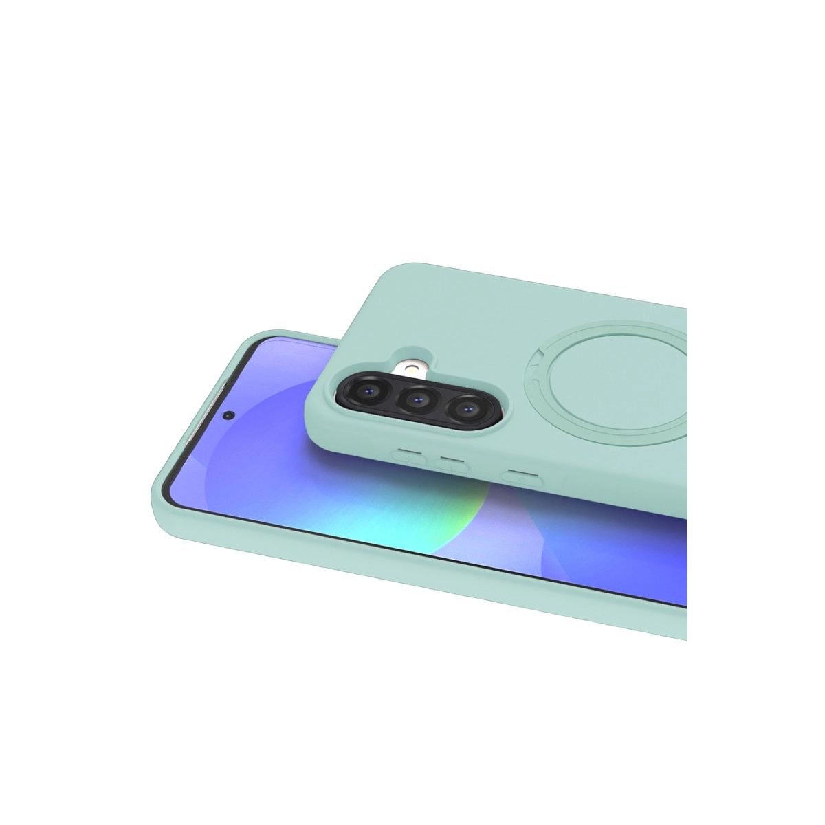 mdn-ark54694_samsung-galaxy-a37-5g-regal-magsafe-standli-kapak-su-yesili-2-43953453-sw1200sh1200-2jho9pd5.jpg Samsung Galaxy A37 5g Regal Magsafe Standlı Kapak - Su Yeşili