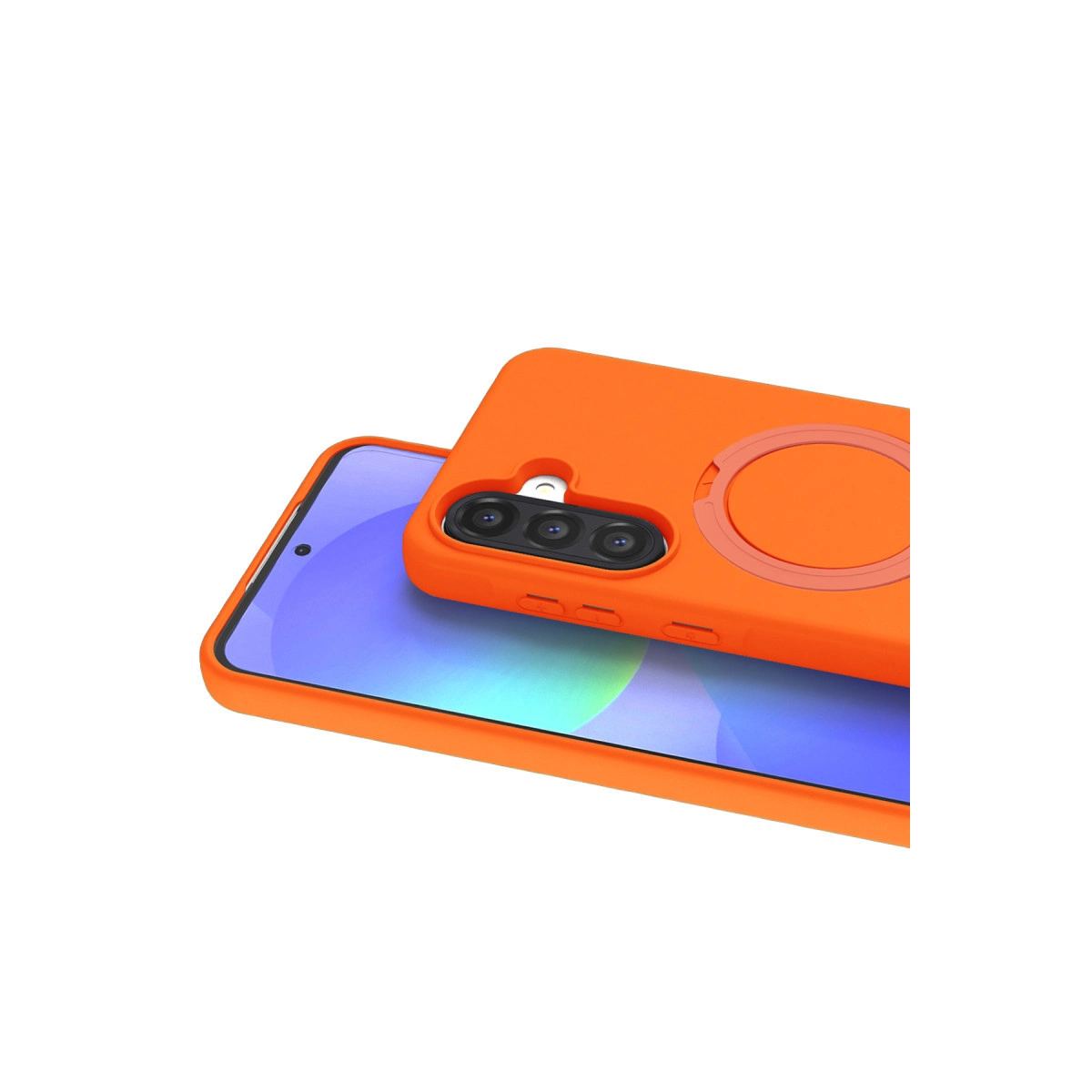 mdn-ark54696_samsung-galaxy-a37-5g-regal-magsafe-standli-kapak-turuncu-2-74786675-sw1200sh1200-36g7kpfu.jpg Samsung Galaxy A37 5g Regal Magsafe Standlı Kapak - Turuncu