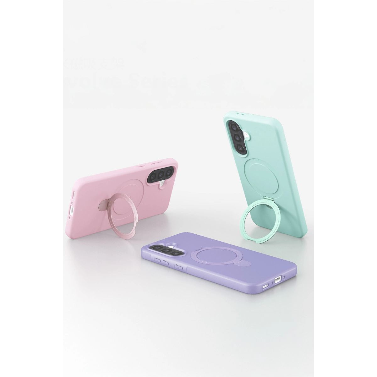 mdn-ark54696_samsung-galaxy-a37-5g-regal-magsafe-standli-kapak-turuncu-4-23583227-sw1200sh1200-2wy4pv9r.jpg Samsung Galaxy A37 5g Regal Magsafe Standlı Kapak - Turuncu