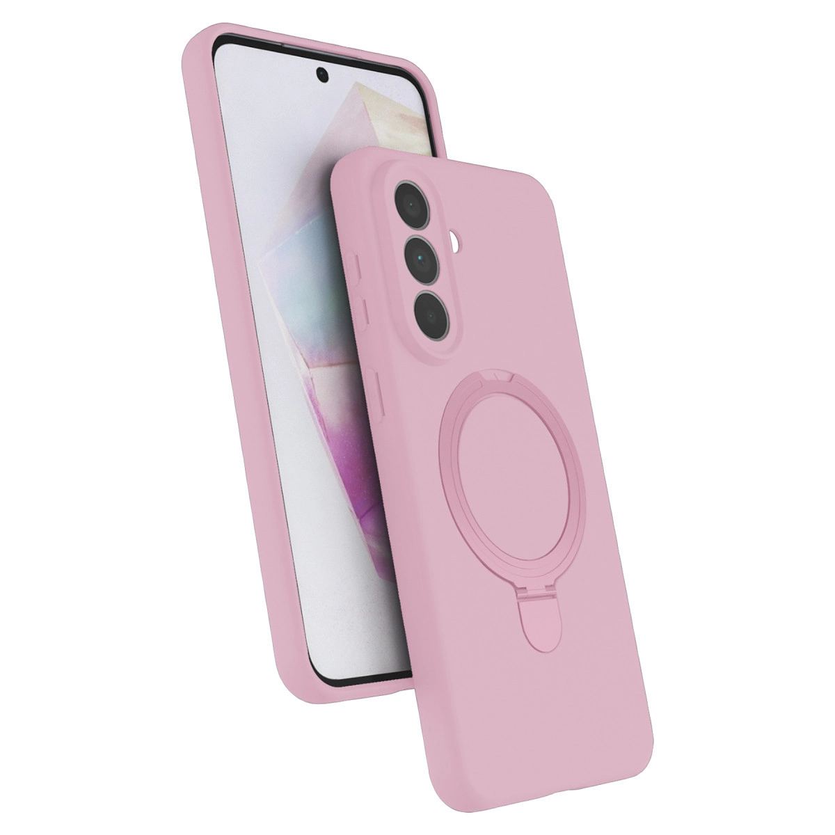 mdn-ark54699_samsung-galaxy-a57-5g-regal-magsafe-standli-kapak-acik-pembe-1-32702226-sw1200sh1200-34cforjo.jpg Samsung Galaxy A57 5g Regal Magsafe Standlı Kapak - Açık Pembe