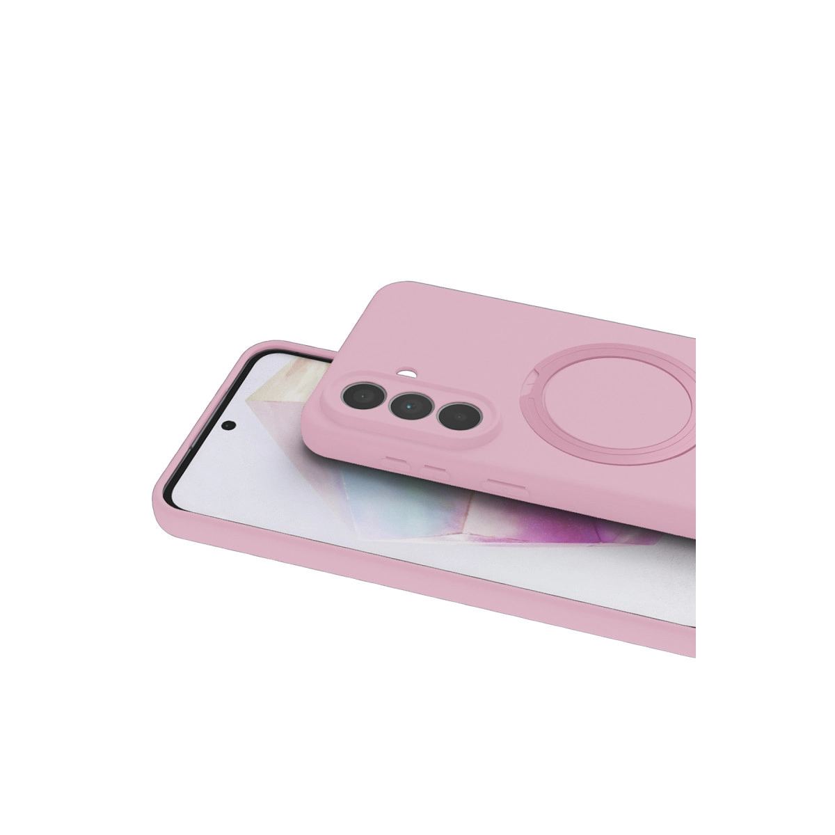 mdn-ark54699_samsung-galaxy-a57-5g-regal-magsafe-standli-kapak-acik-pembe-2-87324688-sw1200sh1200-9ebwhl90.jpg Samsung Galaxy A57 5g Regal Magsafe Standlı Kapak - Açık Pembe