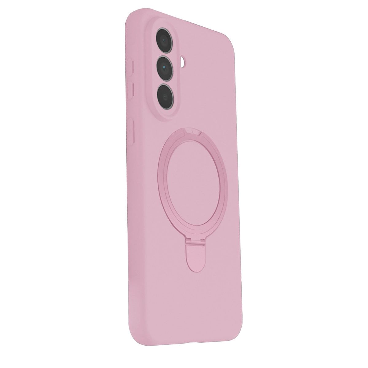 mdn-ark54699_samsung-galaxy-a57-5g-regal-magsafe-standli-kapak-acik-pembe-3-16675634-sw1200sh1200-1s1mchaw.jpg Samsung Galaxy A57 5g Regal Magsafe Standlı Kapak - Açık Pembe