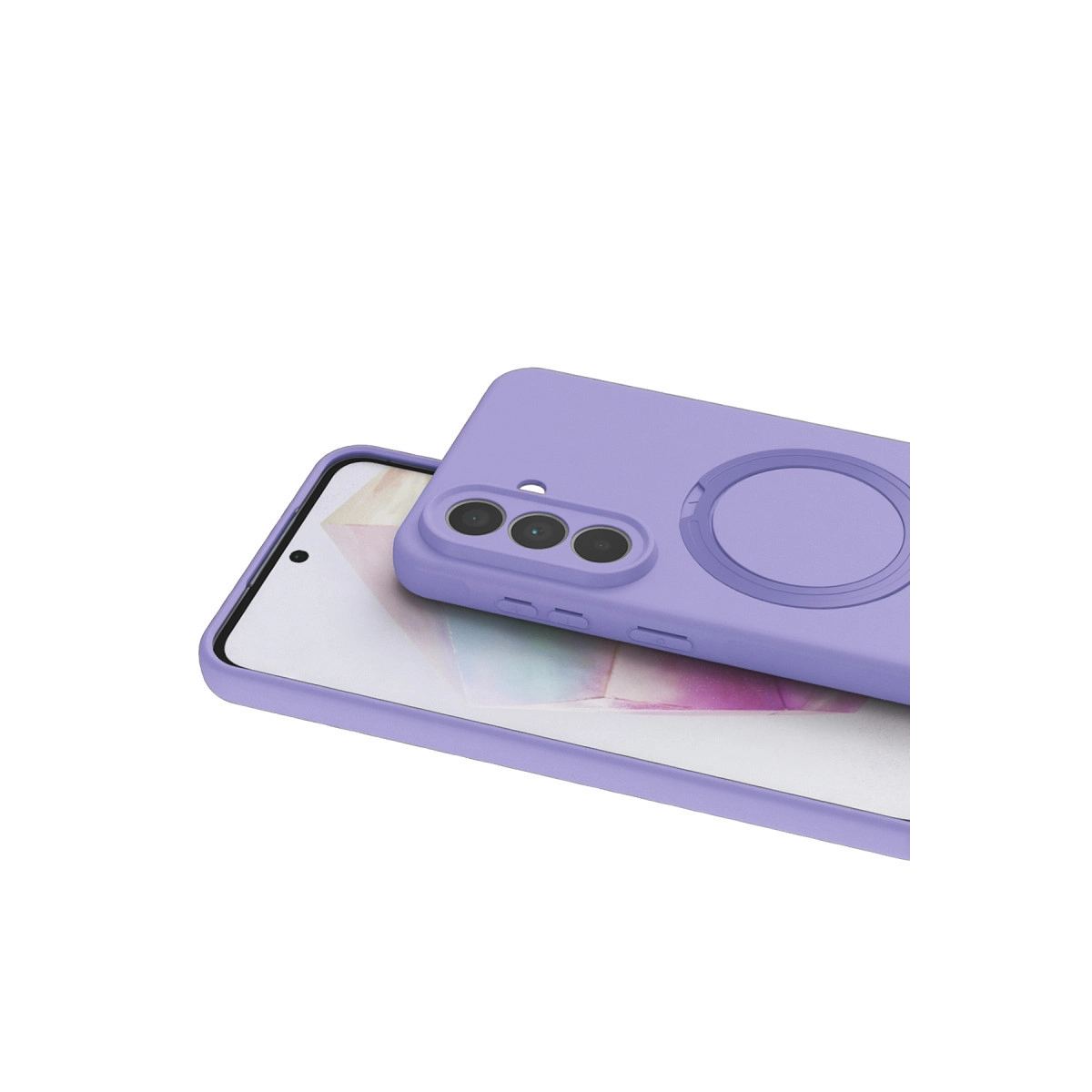 mdn-ark54702_samsung-galaxy-a57-5g-regal-magsafe-standli-kapak-lila-2-69855162-sw1200sh1200-3lhhos7p.jpg Samsung Galaxy A57 5g Regal Magsafe Standlı Kapak - Lila