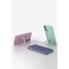 mdn-ark54703_samsung-galaxy-a57-5g-regal-magsafe-standli-kapak-siyah-4-46075437-sw1200sh1200-3lb8iu59.jpg Samsung Galaxy A57 5g Regal Magsafe Standlı Kapak - Siyah