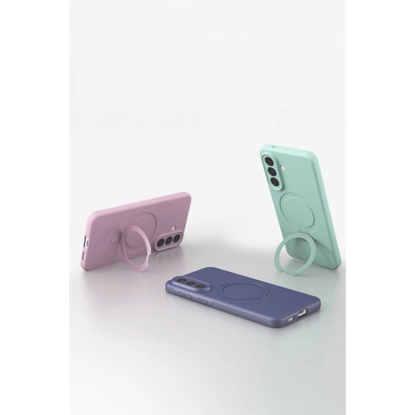 mdn-ark54703_samsung-galaxy-a57-5g-regal-magsafe-standli-kapak-siyah-4-46075437-sw1200sh1200-3lb8iu59.jpg Samsung Galaxy A57 5g Regal Magsafe Standlı Kapak - Siyah