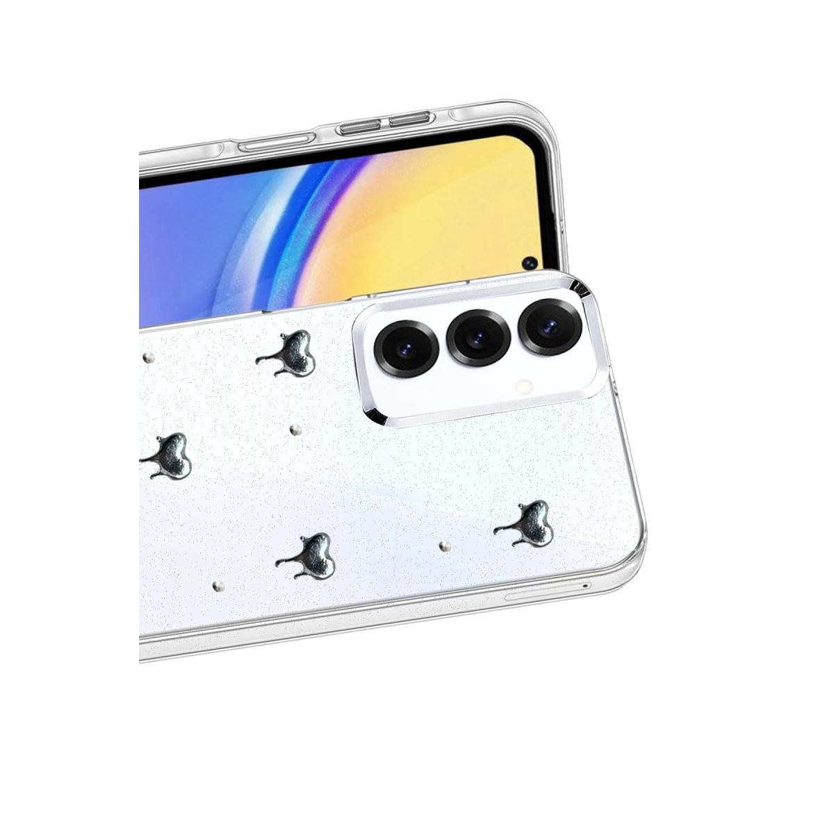 mdn-ark54756_samsung-galaxy-a37-5g-fiyonk-desenli-kapak-desen-1-2-9316695-sw1200sh1200-htfl7la5.jpg Samsung Galaxy A37 5g Fiyonk Desenli Kapak - Desen 1