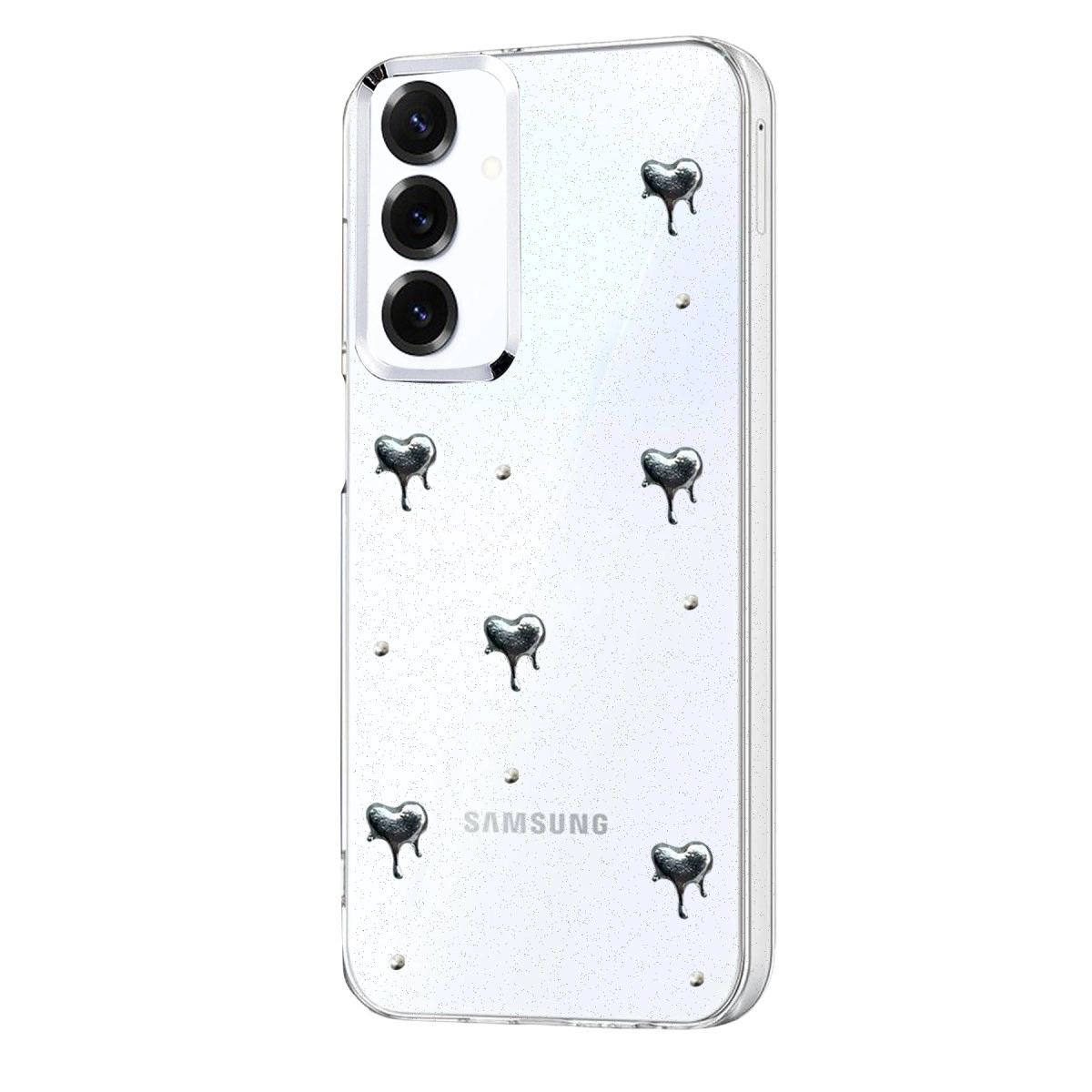 mdn-ark54756_samsung-galaxy-a37-5g-fiyonk-desenli-kapak-desen-1-3-44606362-sw1200sh1200-2apvaxar.jpg Samsung Galaxy A37 5g Fiyonk Desenli Kapak - Desen 1