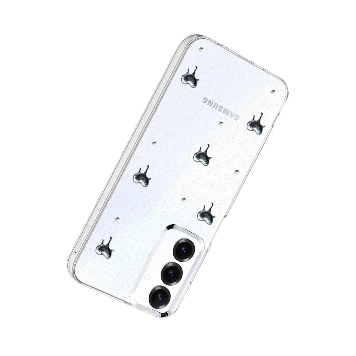 mdn-ark54756_samsung-galaxy-a37-5g-fiyonk-desenli-kapak-desen-1-4-49242075-sw1200sh1200-2oxsaxal.jpg Samsung Galaxy A37 5g Fiyonk Desenli Kapak - Desen 1