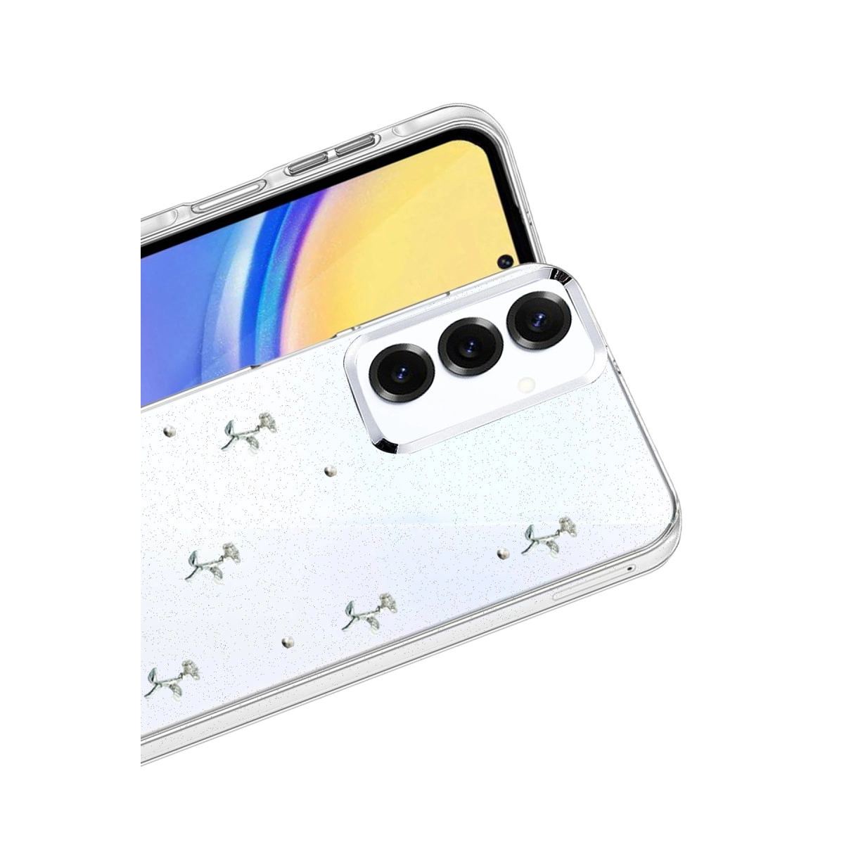 mdn-ark54759_samsung-galaxy-a37-5g-fiyonk-desenli-kapak-desen-4-2-31936625-sw1200sh1200-23c19dth.jpg Samsung Galaxy A37 5g Fiyonk Desenli Kapak - Desen 4