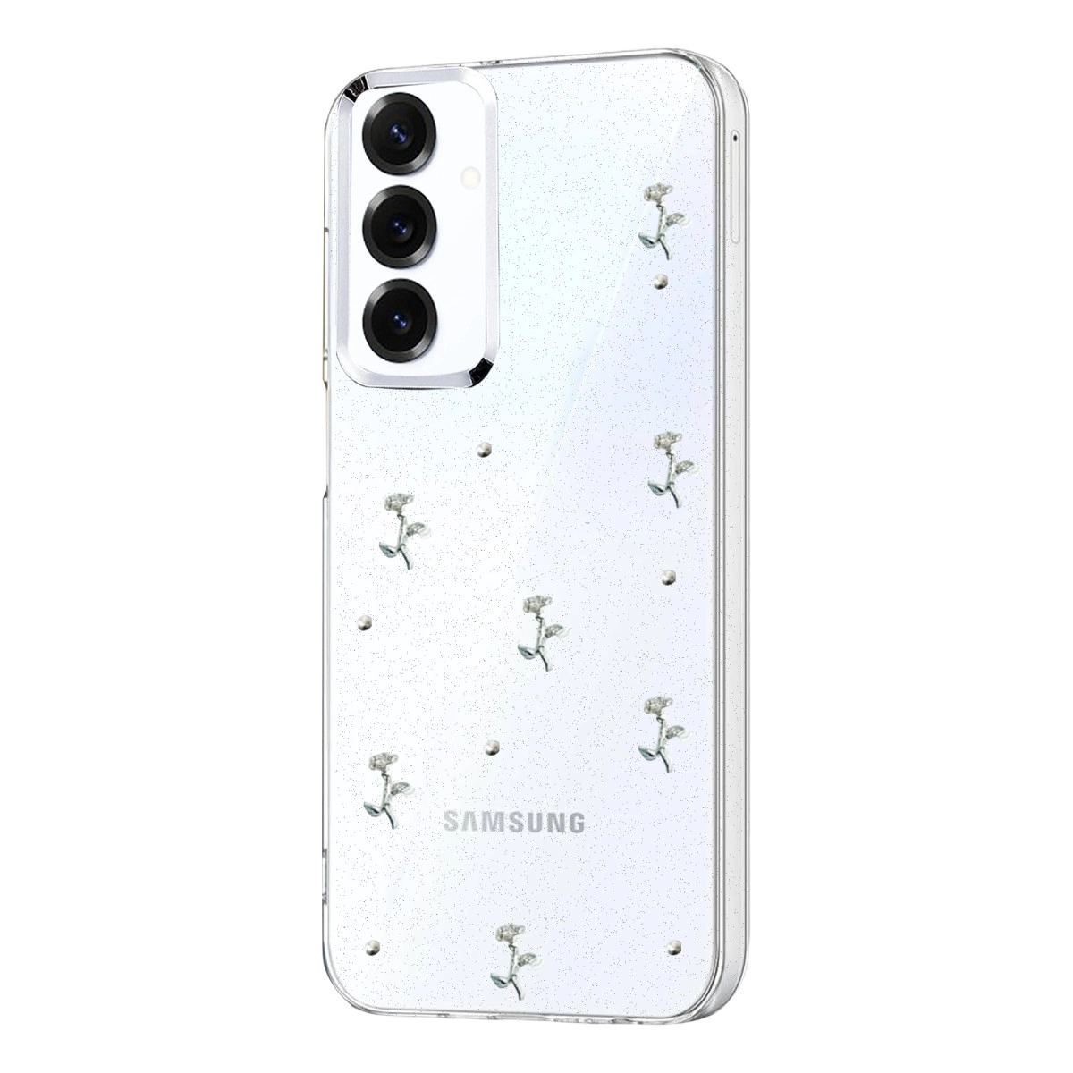 mdn-ark54759_samsung-galaxy-a37-5g-fiyonk-desenli-kapak-desen-4-3-34317915-sw1200sh1200-33hrs1sy.jpg Samsung Galaxy A37 5g Fiyonk Desenli Kapak - Desen 4