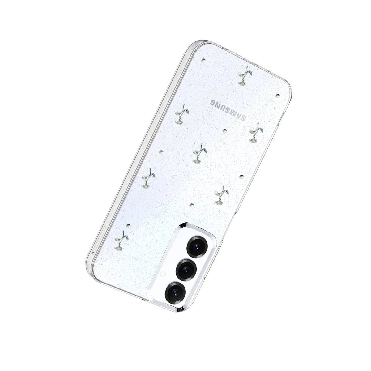 mdn-ark54759_samsung-galaxy-a37-5g-fiyonk-desenli-kapak-desen-4-4-46966931-sw1200sh1200-1zgyrky7.jpg Samsung Galaxy A37 5g Fiyonk Desenli Kapak - Desen 4