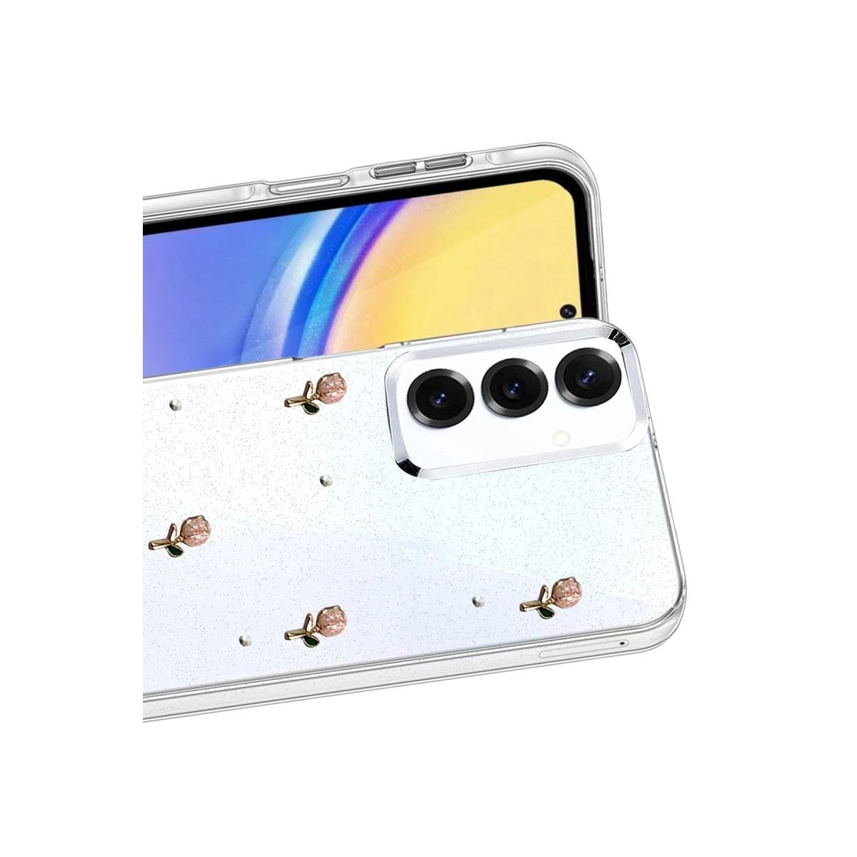 mdn-ark54761_samsung-galaxy-a37-5g-fiyonk-desenli-kapak-desen-6-2-74903742-sw1200sh1200-3cuv5z19.jpg Samsung Galaxy A37 5g Fiyonk Desenli Kapak - Desen 6
