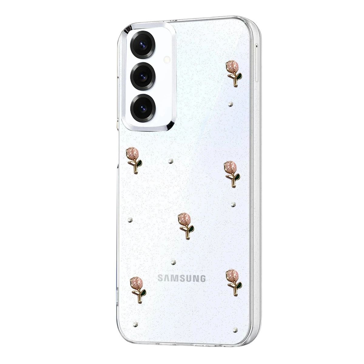 mdn-ark54761_samsung-galaxy-a37-5g-fiyonk-desenli-kapak-desen-6-3-67441062-sw1200sh1200-342vlaug.jpg Samsung Galaxy A37 5g Fiyonk Desenli Kapak - Desen 6