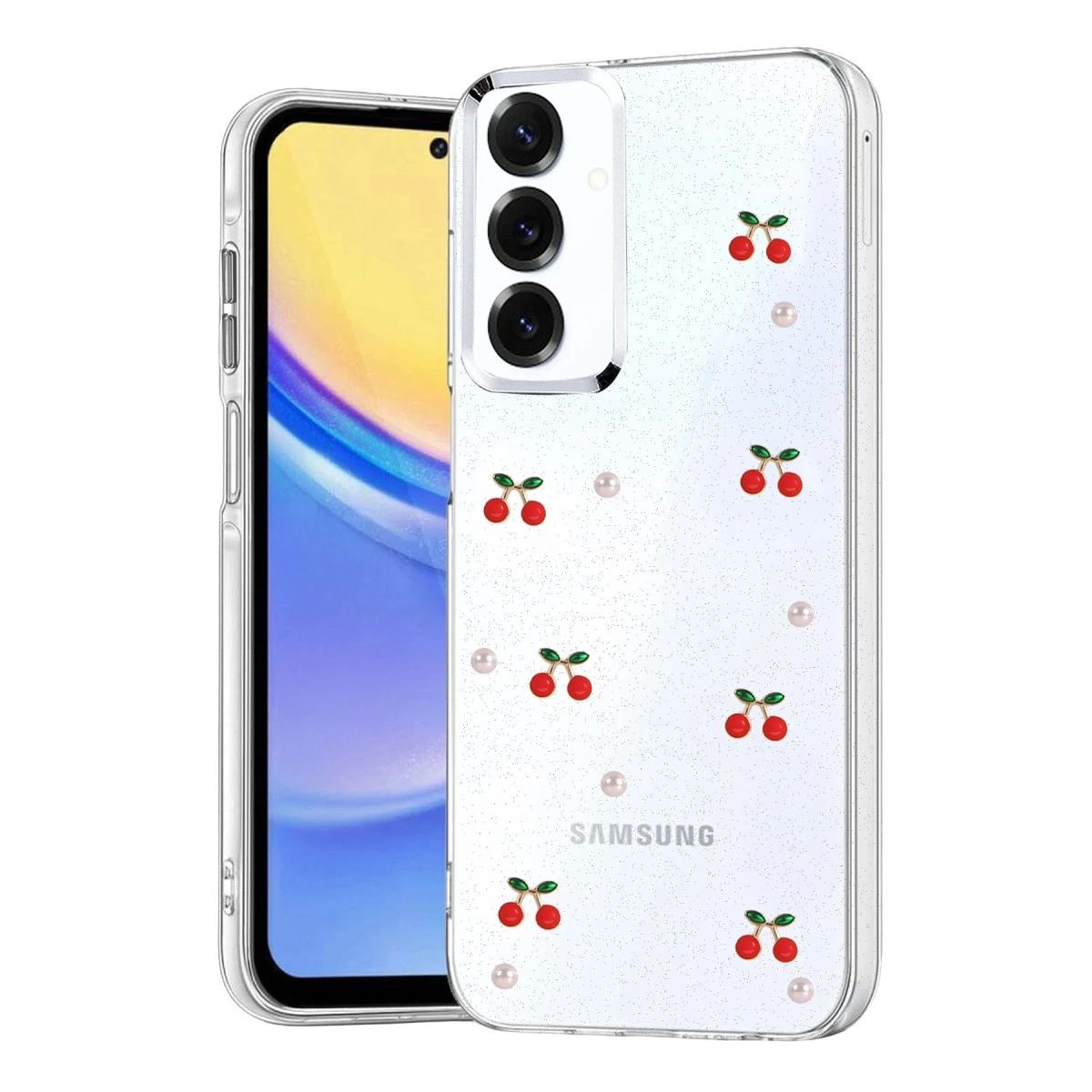 mdn-ark54764_samsung-galaxy-a37-5g-fiyonk-desenli-kapak-desen-9-1-50418066-sw1200sh1200-1b1vopcf.jpg Samsung Galaxy A37 5g Fiyonk Desenli Kapak - Desen 9