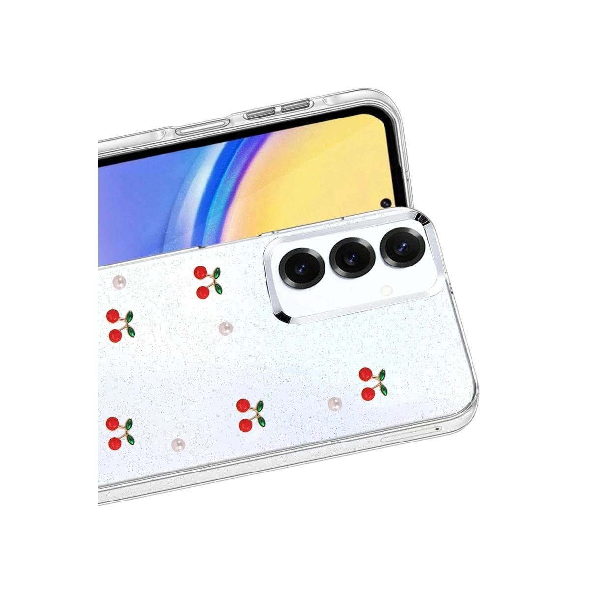 mdn-ark54764_samsung-galaxy-a37-5g-fiyonk-desenli-kapak-desen-9-2-46076121-sw1200sh1200-tt6lej1w.jpg Samsung Galaxy A37 5g Fiyonk Desenli Kapak - Desen 9