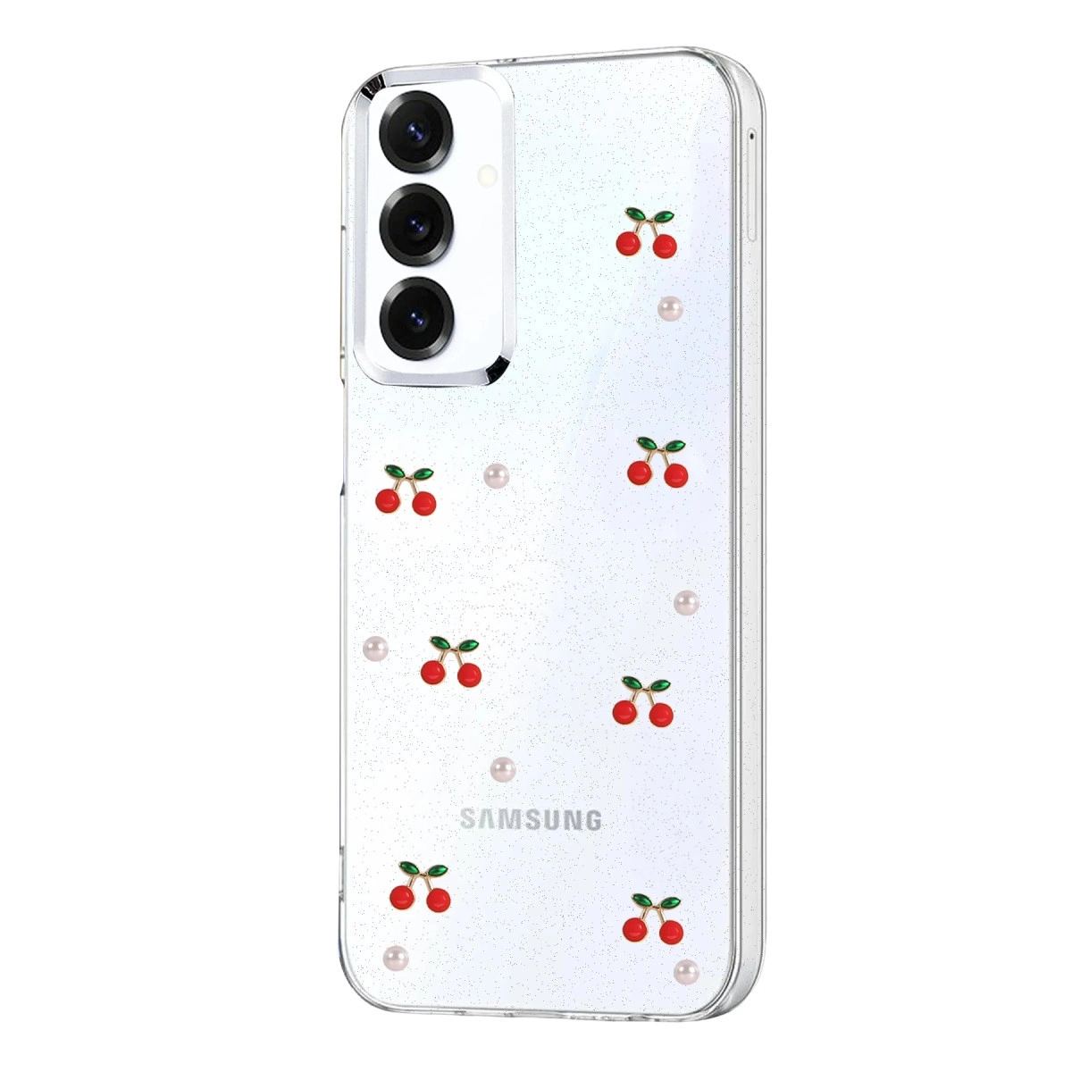 mdn-ark54764_samsung-galaxy-a37-5g-fiyonk-desenli-kapak-desen-9-3-85667816-sw1200sh1200-tv85jhpp.jpg Samsung Galaxy A37 5g Fiyonk Desenli Kapak - Desen 9