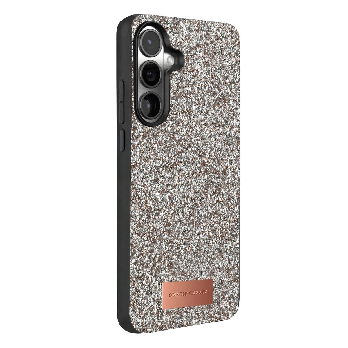 mdn-ark54809_onegif-samsung-galaxy-a37-5g-bright-simli-kapak-gumus-2-15320837-sw1200sh1200-3b9htvhv.jpg Onegif Samsung Galaxy A37 5g Bright Simli Kapak - Gümüş