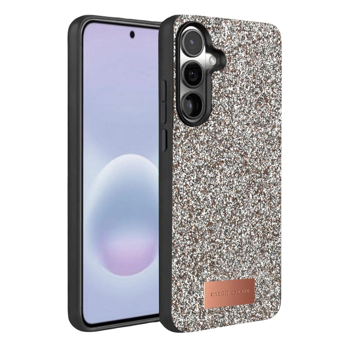 mdn-ark54814_onegif-samsung-galaxy-a57-5g-bright-simli-kapak-gumus-1-39988856-sw1200sh1200-2glyehc3.jpg Onegif Samsung Galaxy A57 5g Bright Simli Kapak - Gümüş