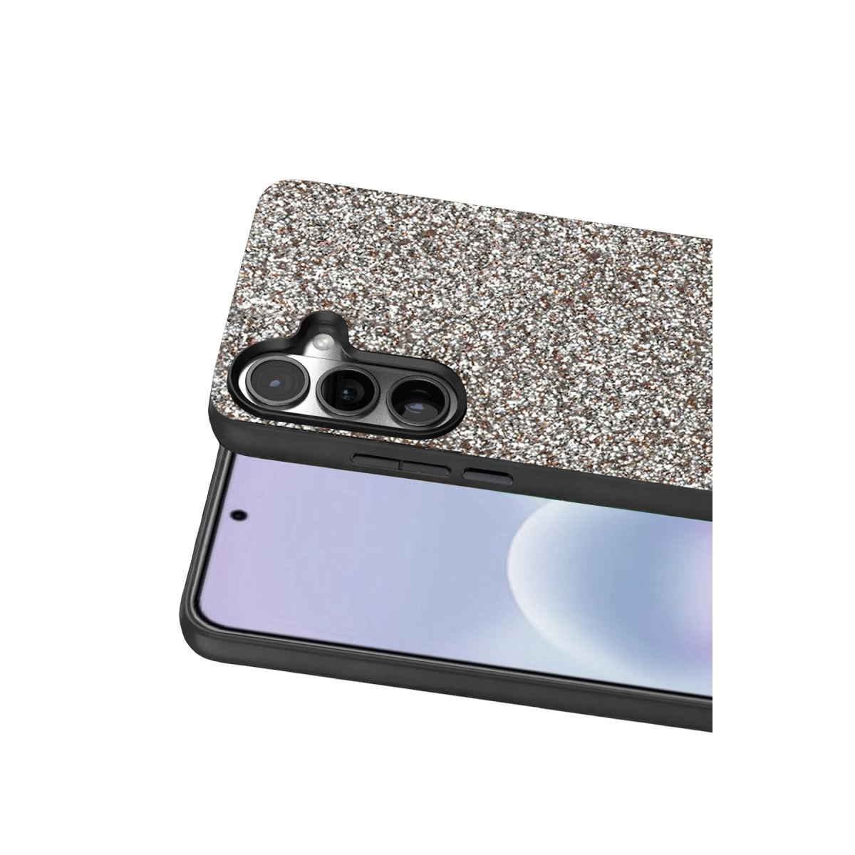 mdn-ark54814_onegif-samsung-galaxy-a57-5g-bright-simli-kapak-gumus-2-69477229-sw1200sh1200-29bmj4ll.jpg Onegif Samsung Galaxy A57 5g Bright Simli Kapak - Gümüş
