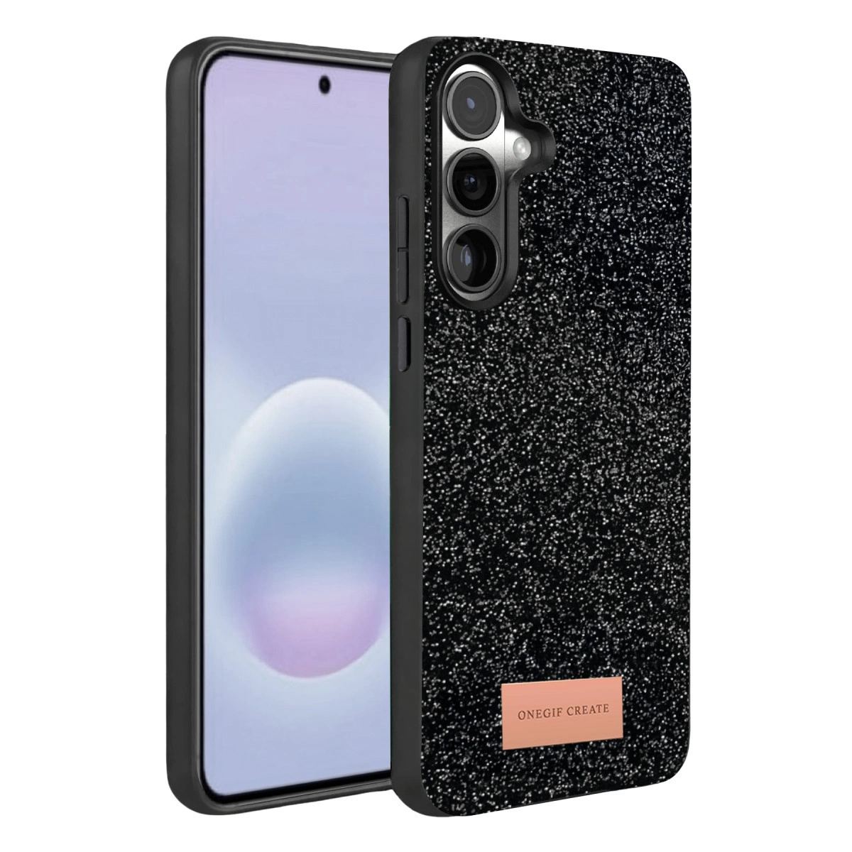 mdn-ark54816_onegif-samsung-galaxy-a57-5g-bright-simli-kapak-siyah-1-55542885-sw1200sh1200-1qcsyqzp.jpg Onegif Samsung Galaxy A57 5g Bright Simli Kapak - Siyah