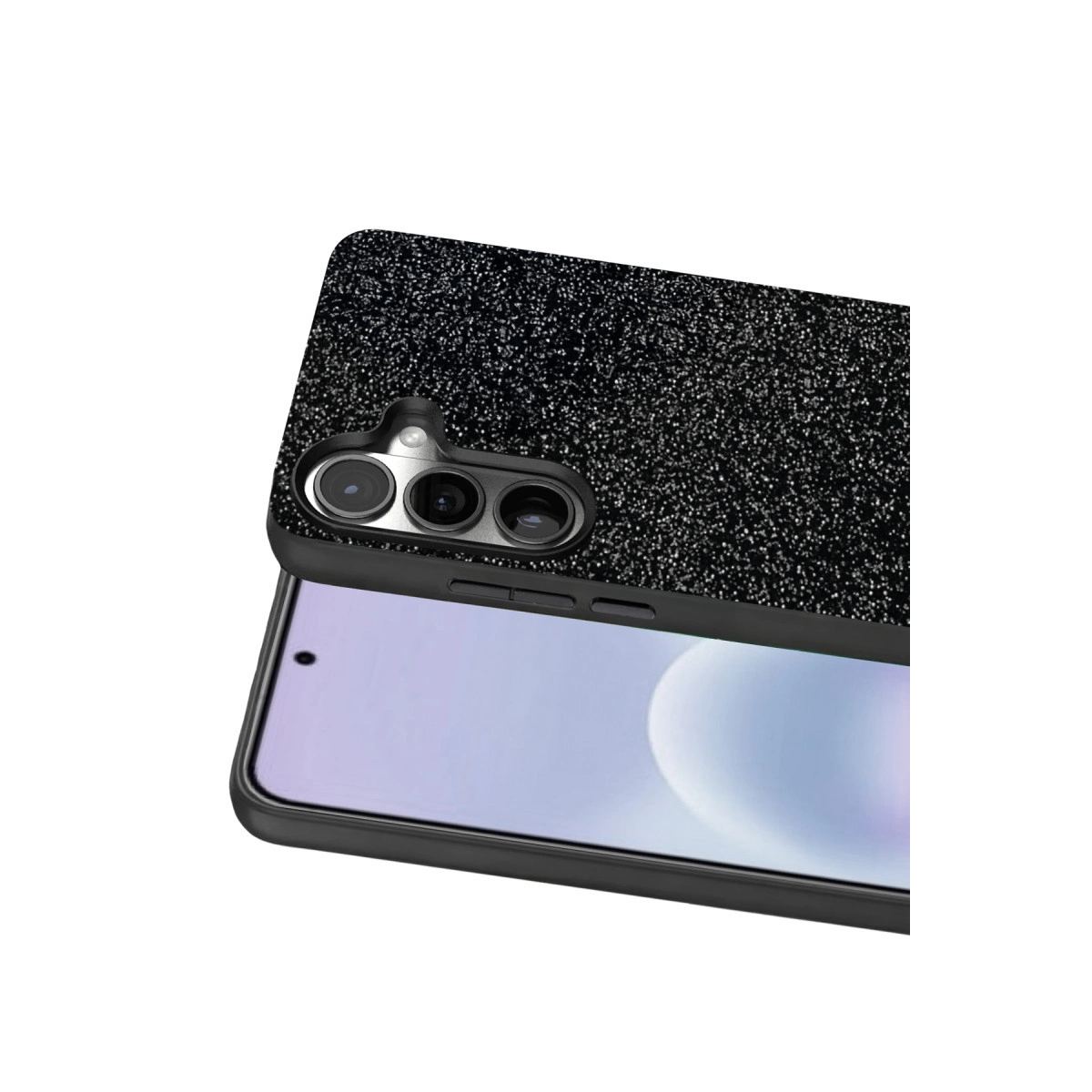 mdn-ark54816_onegif-samsung-galaxy-a57-5g-bright-simli-kapak-siyah-2-67000840-sw1200sh1200-j0i6i4p7.jpg Onegif Samsung Galaxy A57 5g Bright Simli Kapak - Siyah