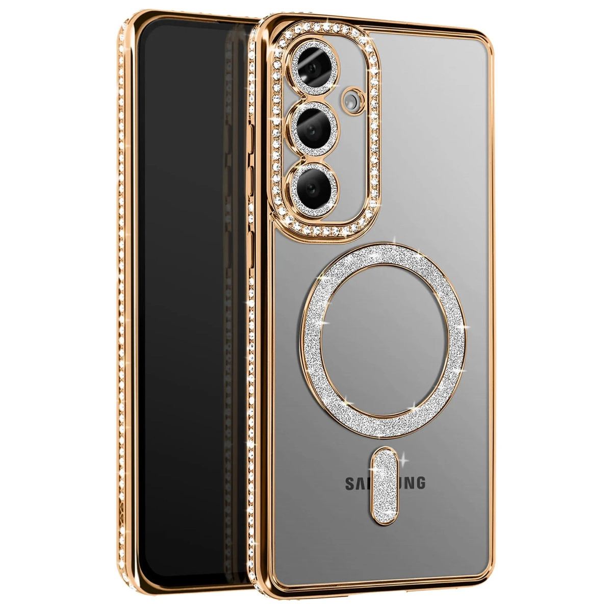 mdn-ark54823_joko-samsung-galaxy-a37-5g-joke-simli-magneticsafe-kilif-gold-1-17203658-sw1200sh1200-2hqua7wd.jpg Joko Samsung Galaxy A37 5g Joke Simli Magneticsafe Kılıf - Gold
