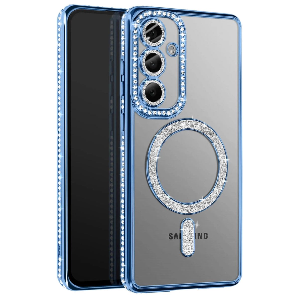mdn-ark54825_joko-samsung-galaxy-a37-5g-joke-simli-magneticsafe-kilif-mavi-1-23337789-sw1200sh1200-19f98sup.jpg Joko Samsung Galaxy A37 5g Joke Simli Magneticsafe Kılıf - Mavi
