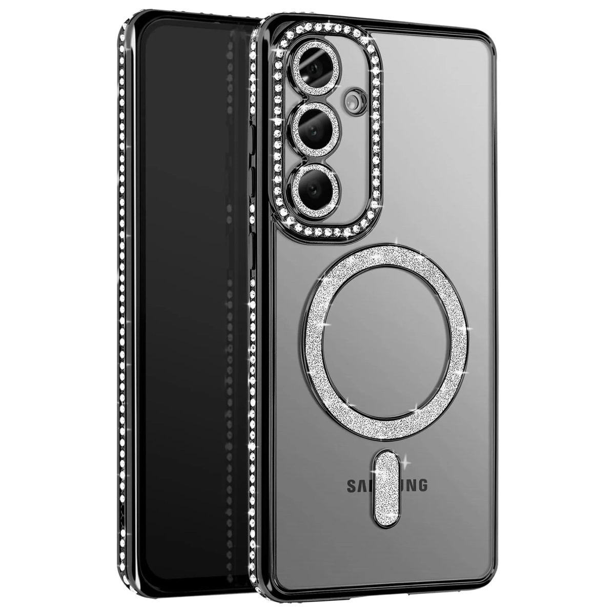 mdn-ark54827_joko-samsung-galaxy-a37-5g-joke-simli-magneticsafe-kilif-siyah-1-3869280-sw1200sh1200-flimco4x.jpg Joko Samsung Galaxy A37 5g Joke Simli Magneticsafe Kılıf - Siyah