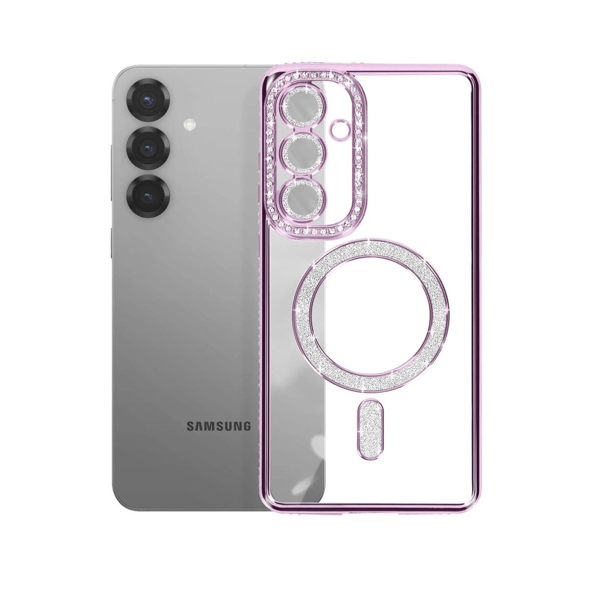 mdn-ark54829_joko-samsung-galaxy-a57-5g-joke-simli-magneticsafe-kilif-derin-mor-3-21017976-sw1200sh1200-2b33ua8x.jpg Joko Samsung Galaxy A57 5g Joke Simli Magneticsafe Kılıf - Derin Mor