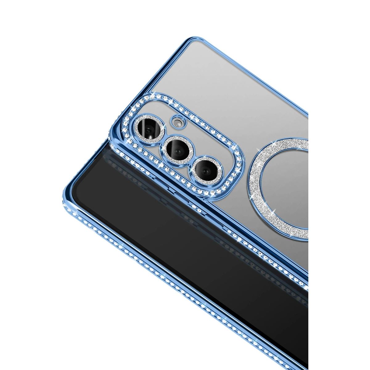 mdn-ark54832_joko-samsung-galaxy-a57-5g-joke-simli-magneticsafe-kilif-mavi-2-30797241-sw1200sh1200-3cnfxu5a.jpg Joko Samsung Galaxy A57 5g Joke Simli Magneticsafe Kılıf - Mavi