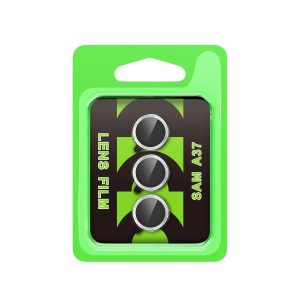 mdn-ark54843_samsung-galaxy-a37-5g-raze-metal-kamera-lens-gumus-1-65027551-sw1200sh1200-v8vcooh7.jpg Samsung Galaxy A37 5g Raze Metal Kamera Lens - Gümüş