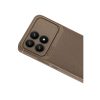 mdn-ark54861_xiaomi-poco-f8-pro-auto-focus-karbon-kapak-kahverengi-2-60081252-sw1200sh1200-39n91wzh.jpg Xiaomi Poco F8 Pro Auto Focus Karbon Kapak - Kahverengi