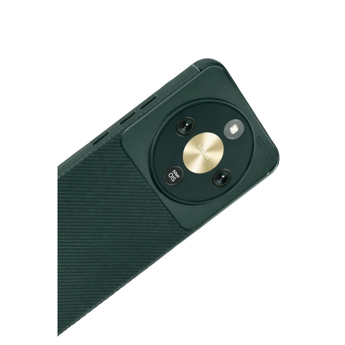 mdn-ark54867_huawei-honor-magic-8-lite-auto-focus-karbon-kapak-koyu-yesil-2-95196436-sw1200sh1200-d9afbkwv.jpg Huawei Honor Magic 8 Lite Auto Focus Karbon Kapak - Koyu Yeşil
