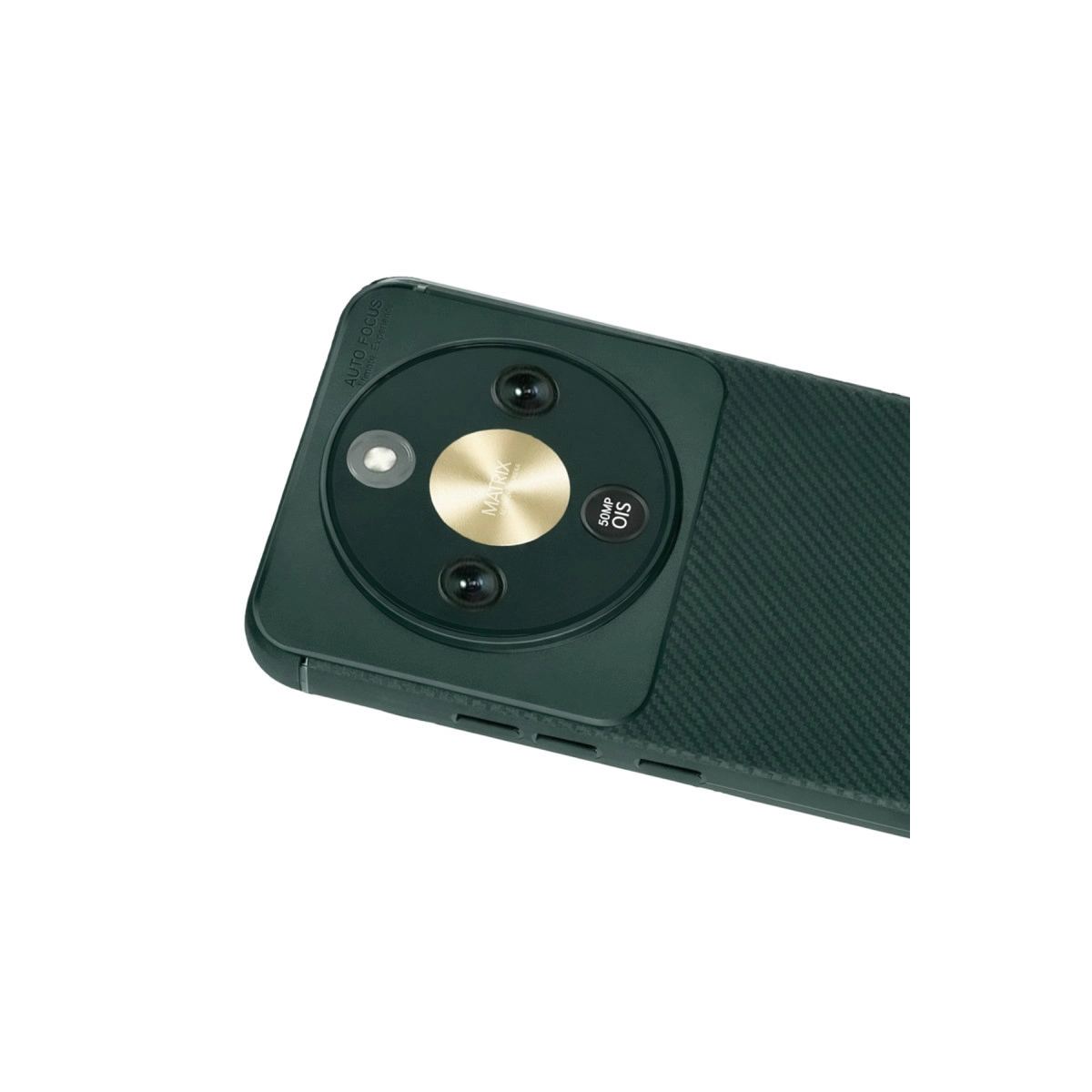 mdn-ark54867_huawei-honor-magic-8-lite-auto-focus-karbon-kapak-koyu-yesil-3-99672668-sw1200sh1200-kx9zzslt.jpg Huawei Honor Magic 8 Lite Auto Focus Karbon Kapak - Koyu Yeşil