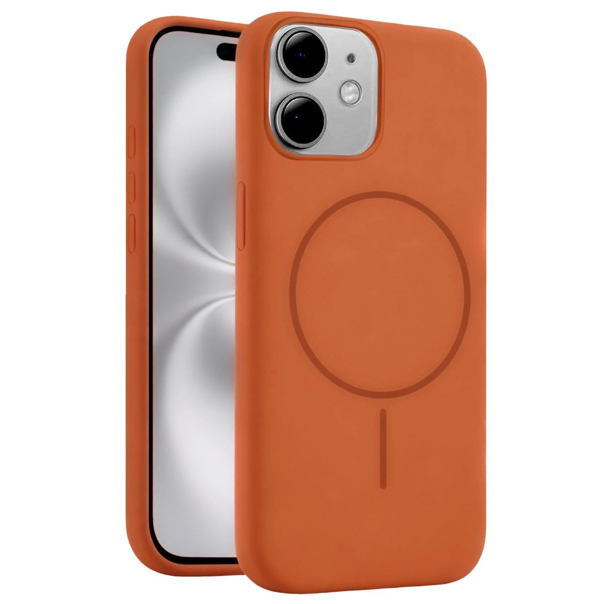 mdn-ark55006_joko-apple-iphone-11-kilif-jully-magsafe-kapak-turuncu-1-52946724-sw1200sh1200-2izxo8v9.jpg Joko Apple İphone 11 Kılıf Jully Magsafe Kapak - Turuncu