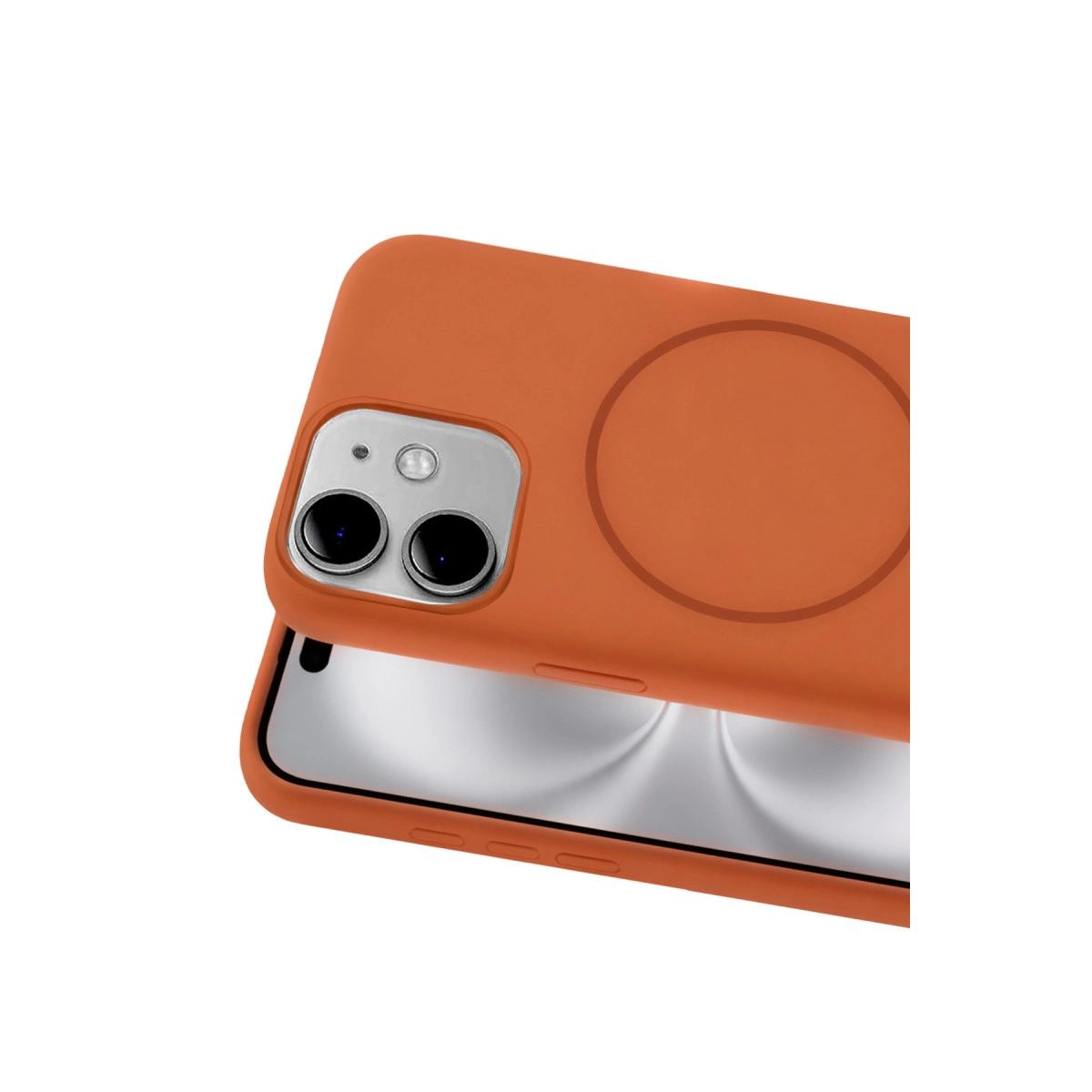 mdn-ark55006_joko-apple-iphone-11-kilif-jully-magsafe-kapak-turuncu-2-22385998-sw1200sh1200-1d789whr.jpg Joko Apple İphone 11 Kılıf Jully Magsafe Kapak - Turuncu