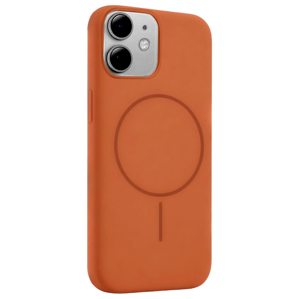 mdn-ark55006_joko-apple-iphone-11-kilif-jully-magsafe-kapak-turuncu-3-83303420-sw1200sh1200-1mjl081w.jpg Joko Apple İphone 11 Kılıf Jully Magsafe Kapak - Turuncu