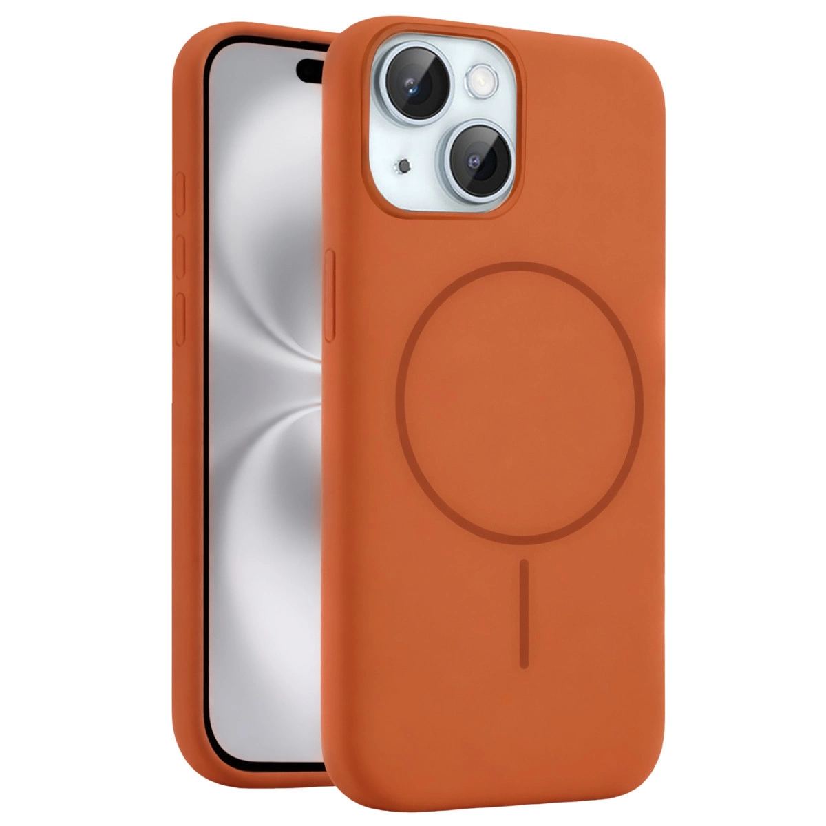 mdn-ark55007_joko-apple-iphone-14-kilif-jully-magsafe-kapak-turuncu-1-32442623-sw1200sh1200-akuqcx3z.jpg Joko Apple İphone 14 Kılıf Jully Magsafe Kapak - Turuncu
