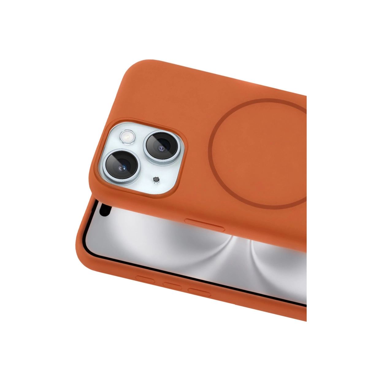 mdn-ark55007_joko-apple-iphone-14-kilif-jully-magsafe-kapak-turuncu-2-41509393-sw1200sh1200-2uz43hbe.jpg Joko Apple İphone 14 Kılıf Jully Magsafe Kapak - Turuncu