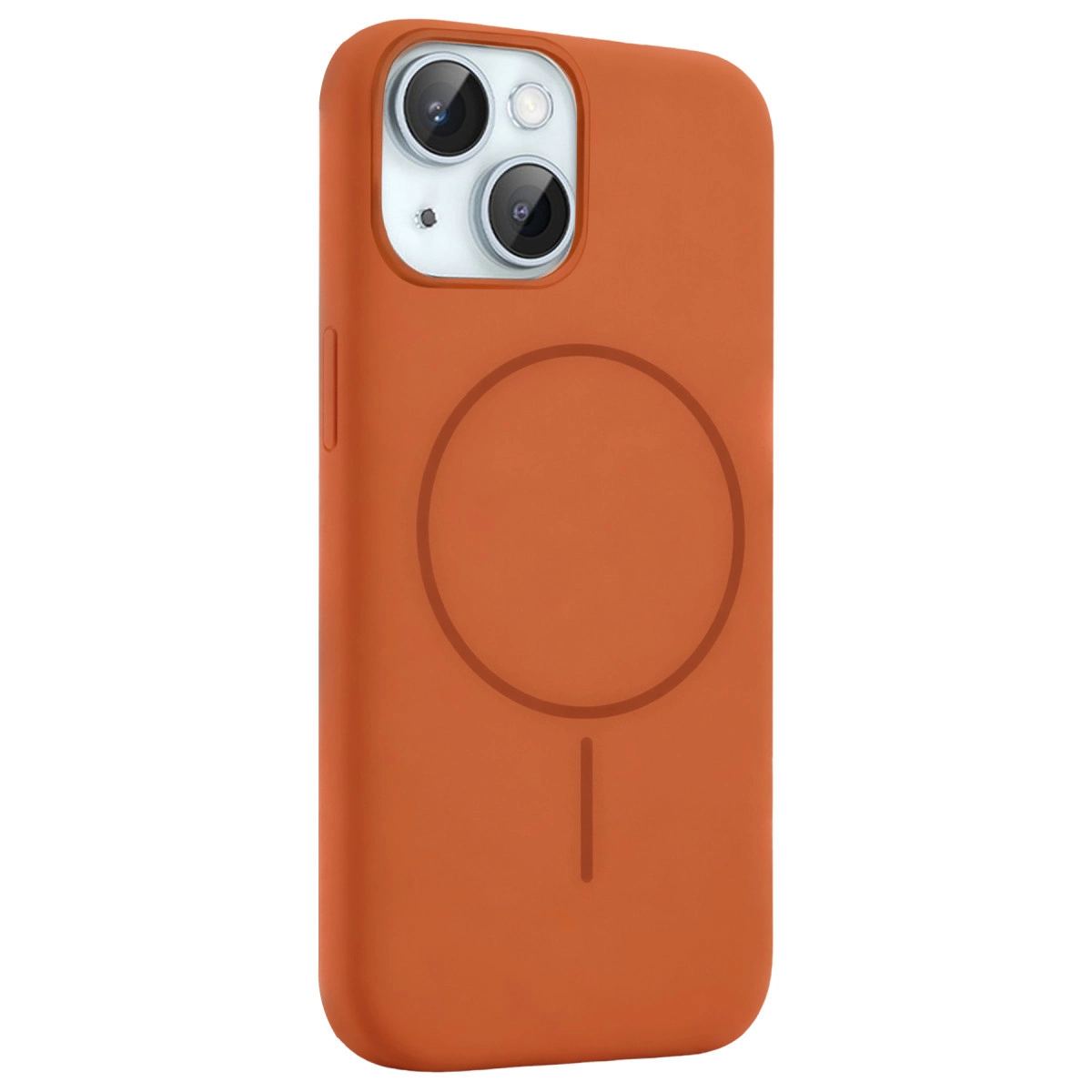 mdn-ark55007_joko-apple-iphone-14-kilif-jully-magsafe-kapak-turuncu-3-96198769-sw1200sh1200-b5unuhjp.jpg Joko Apple İphone 14 Kılıf Jully Magsafe Kapak - Turuncu