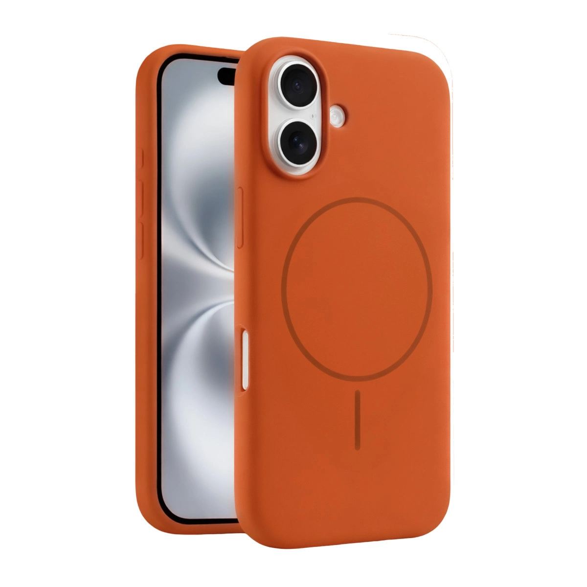 mdn-ark55011_joko-apple-iphone-16-plus-kilif-jully-magsafe-kapak-turuncu-1-4239398-sw1200sh1200-1ako8qdz.jpg Joko Apple İphone 16 Plus Kılıf Jully Magsafe Kapak - Turuncu